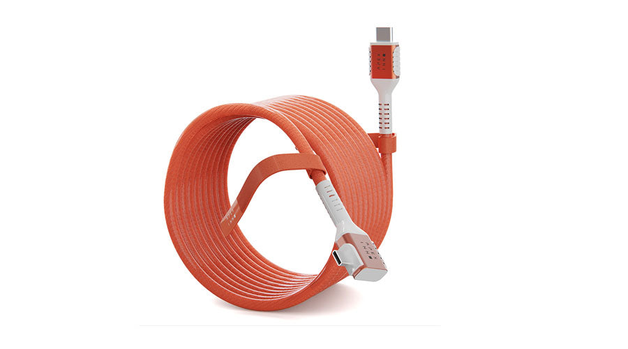 Link Cable – APEXINNO