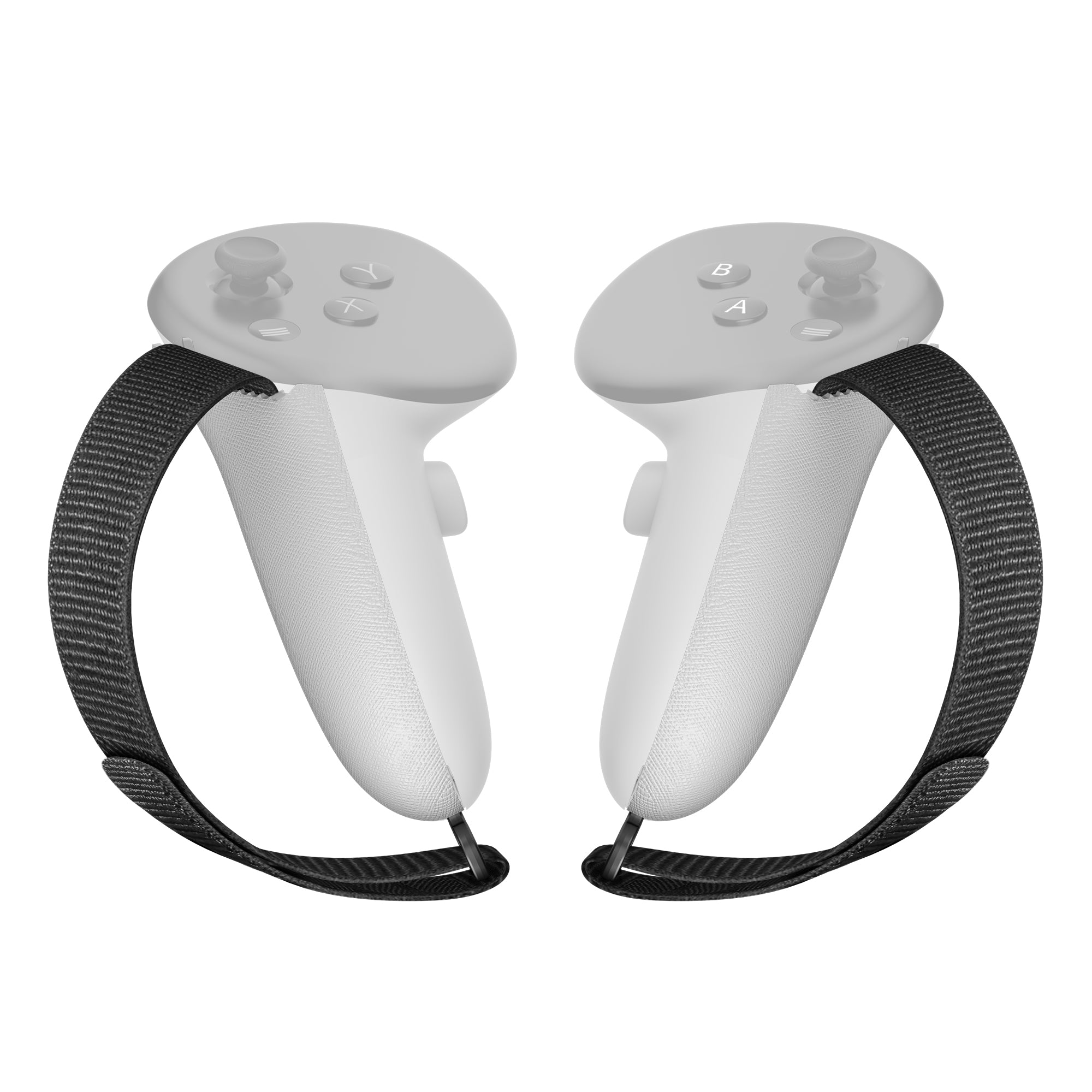 Controller Grips Handle Covers – APEXINNO