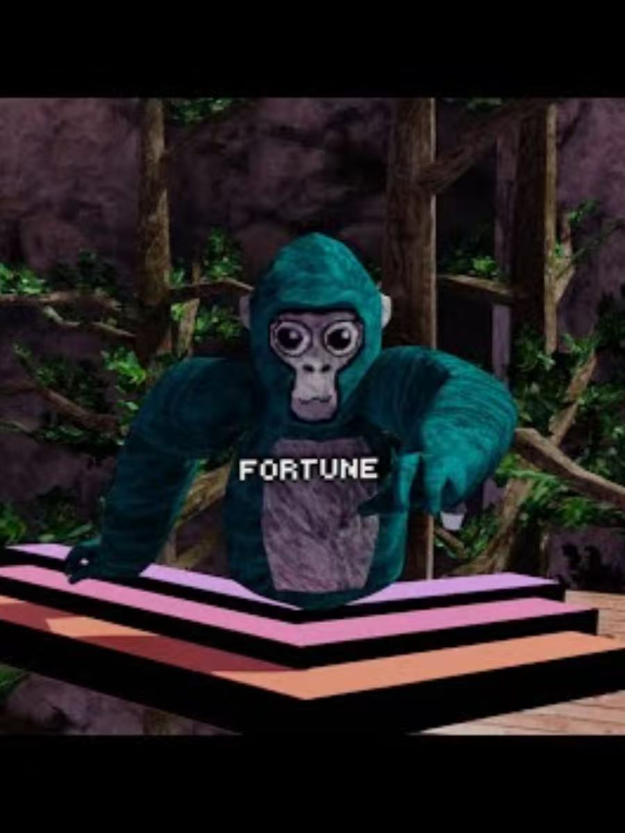 APEXINNO Announces Partnership with Fortune Teaching Server