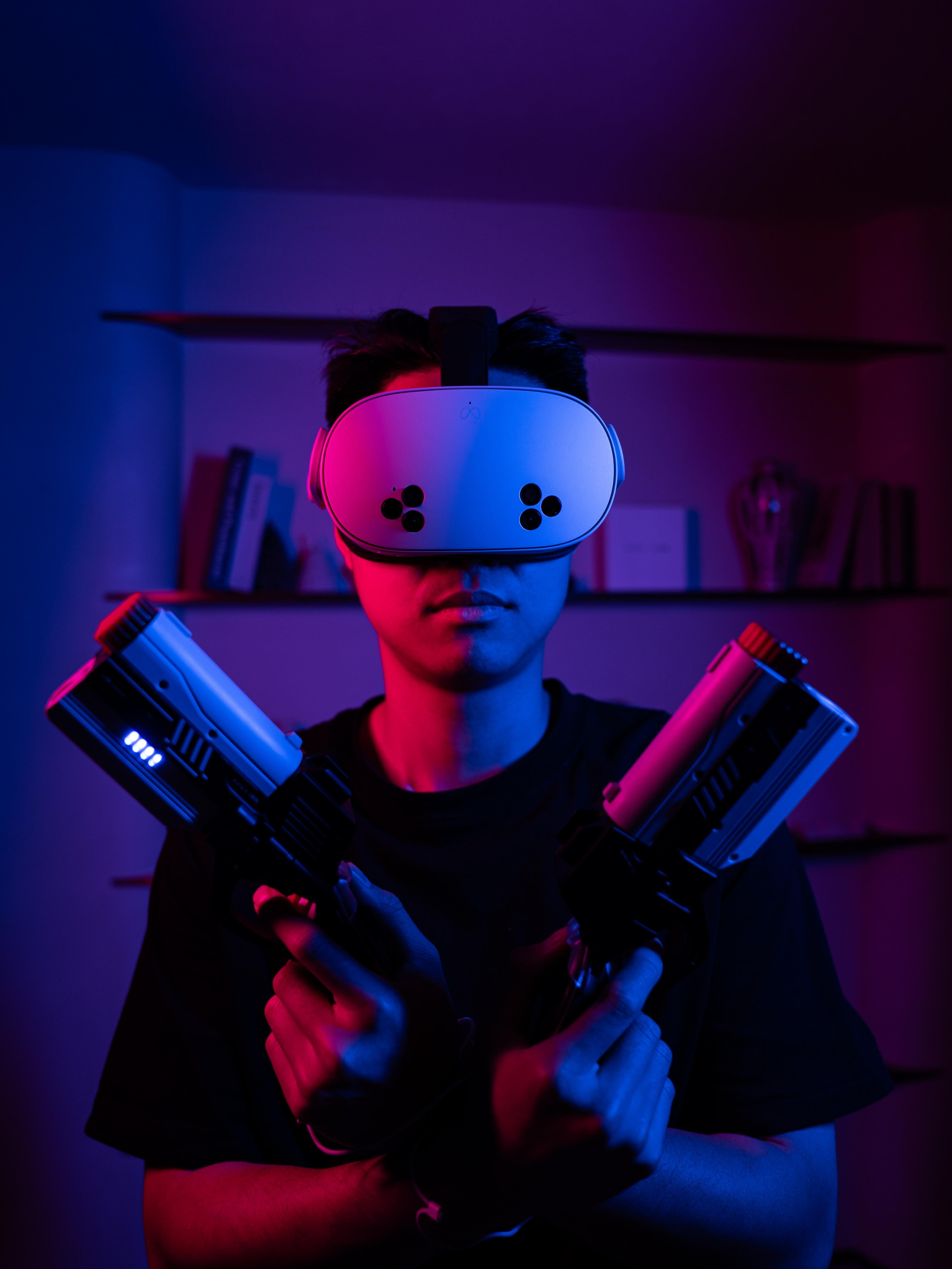 News – APEXINNO