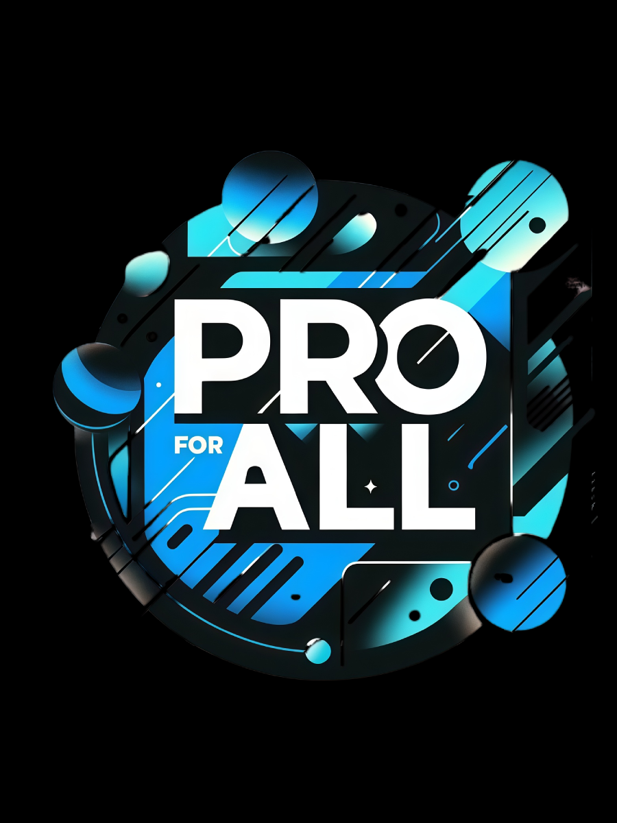 APEXINNO Sponsors Gorilla Tag Tournament Pro For All