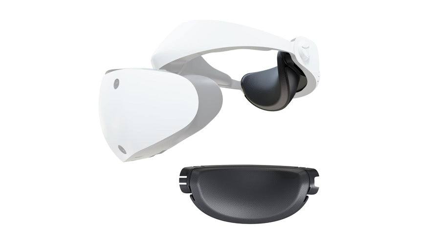 PSVR2