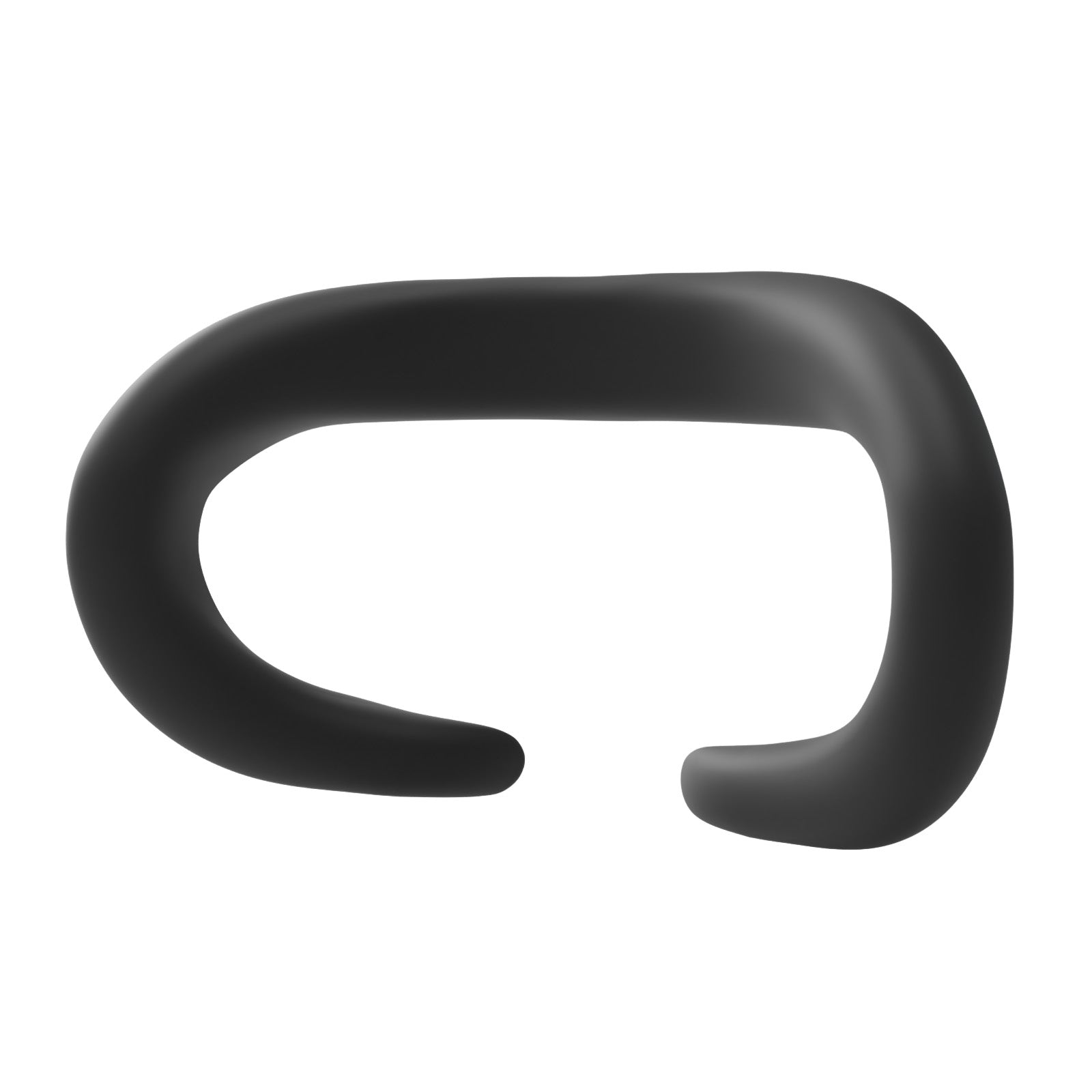 Silicone Face Pad