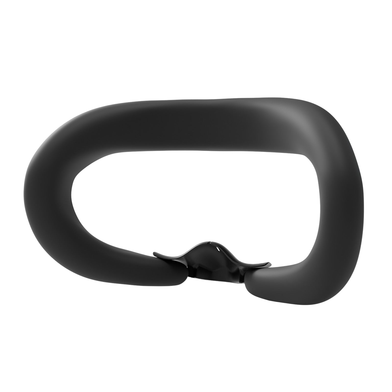 Silicone Face Pad&Nose Pad