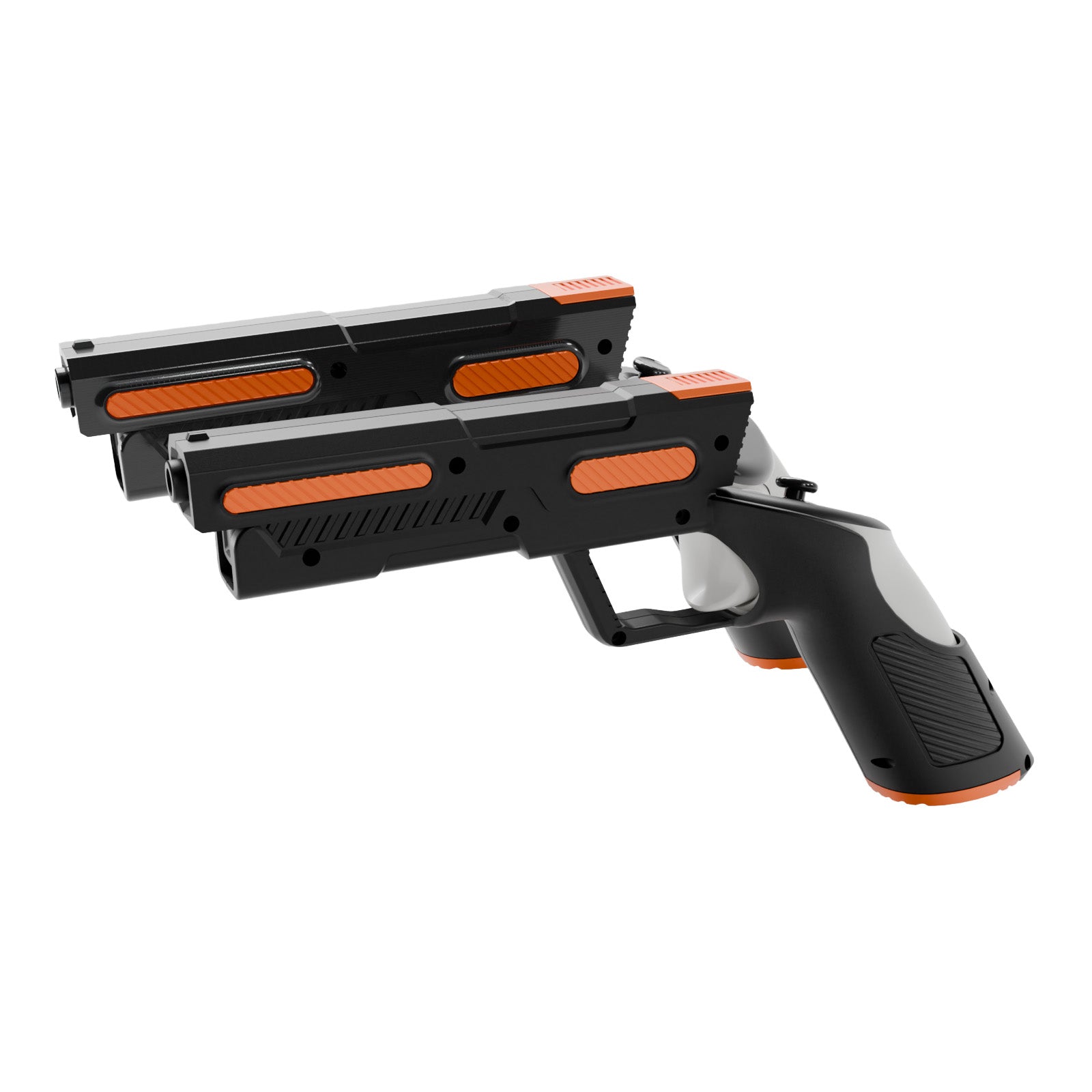 Gun Stock Cover
