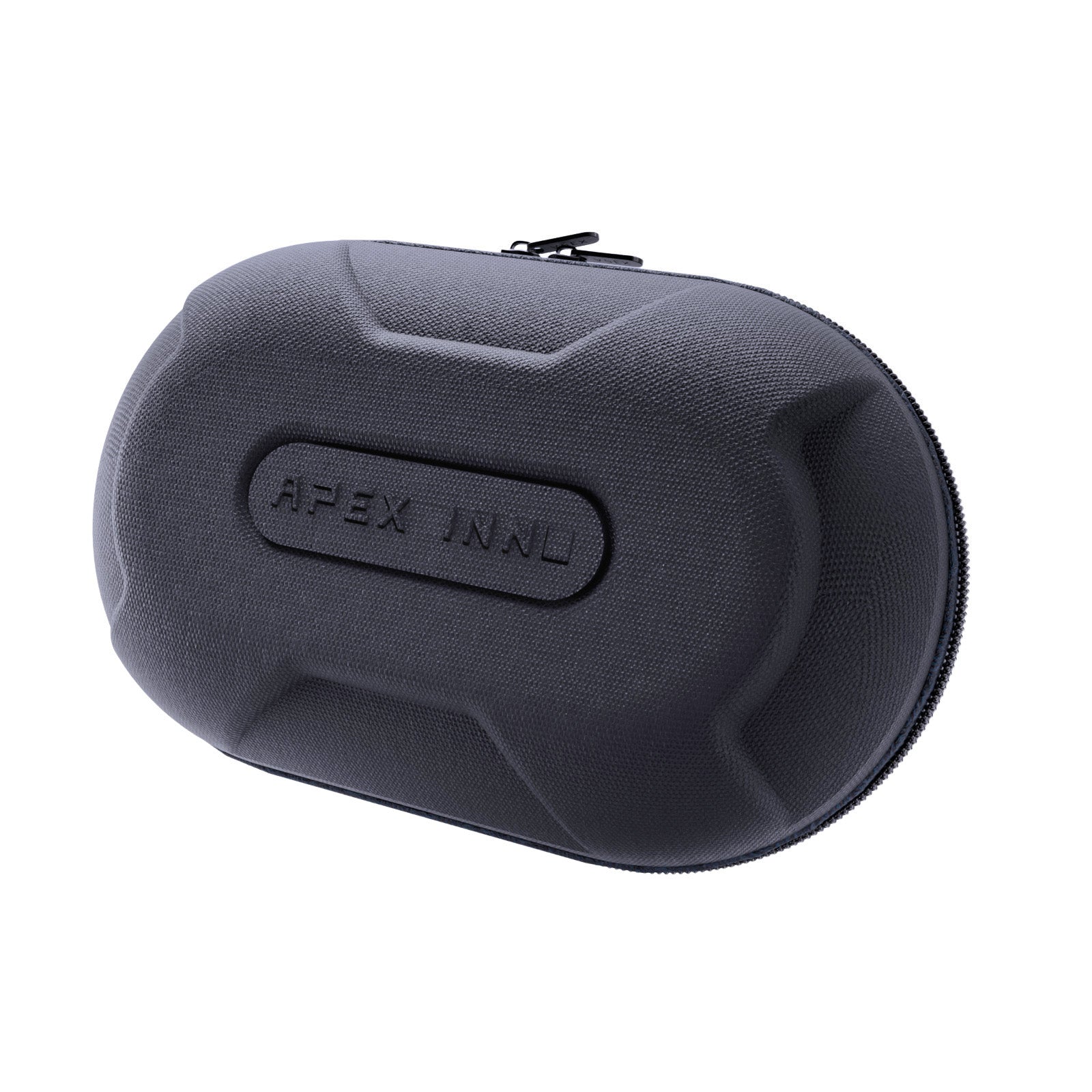Large Carrying Case