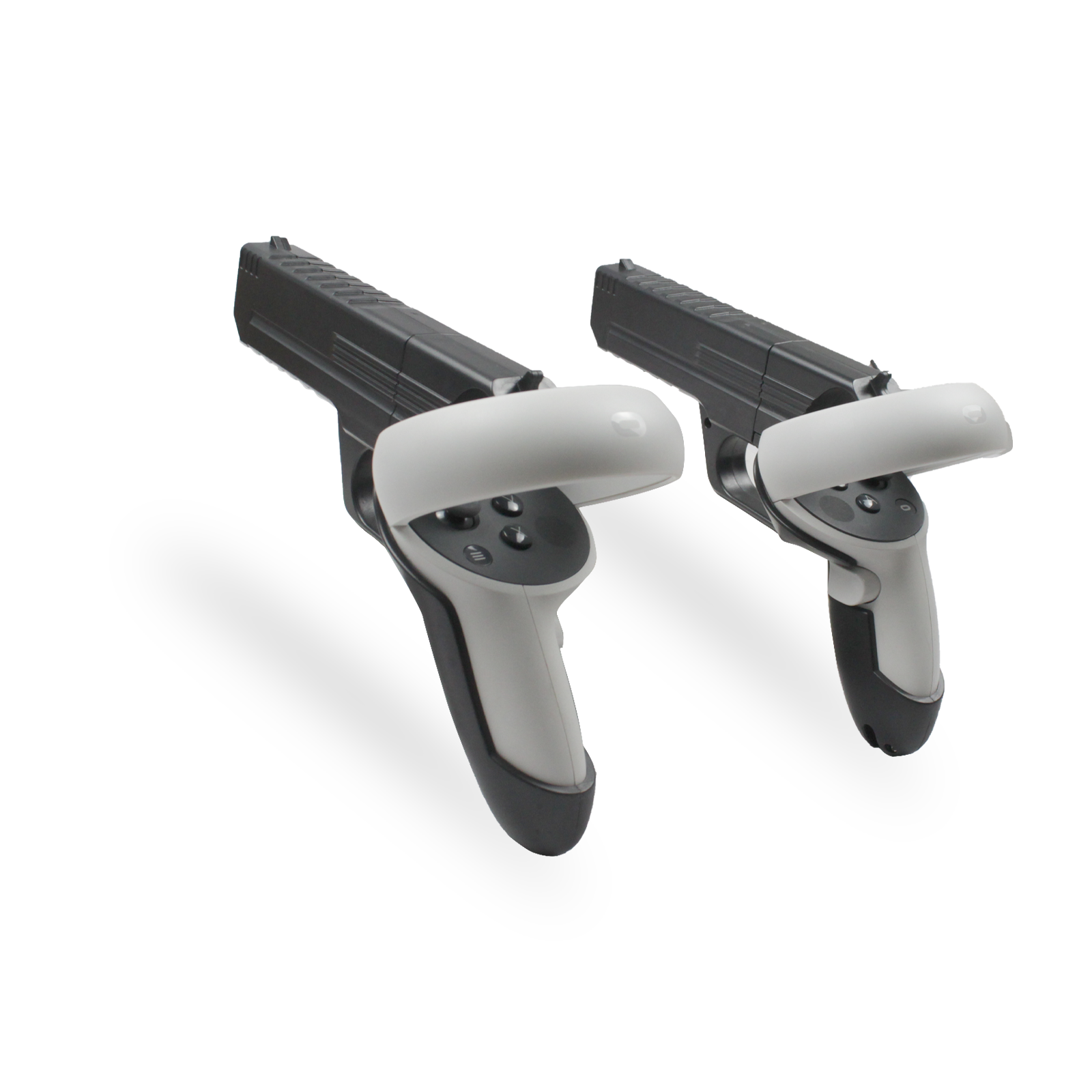 Gun Stock Cover