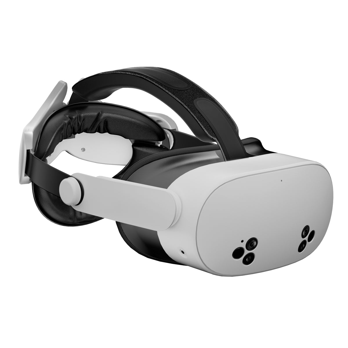 haptic-gun-stock-for-enhanced-vr-gaming-immersion-precision-and-real