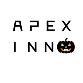 APEXINNO