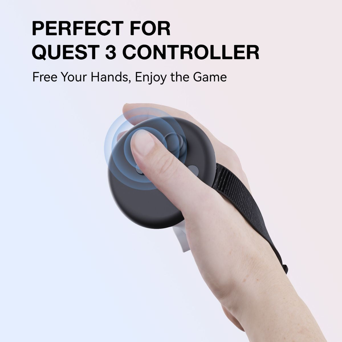 Controller Grips Handle Covers