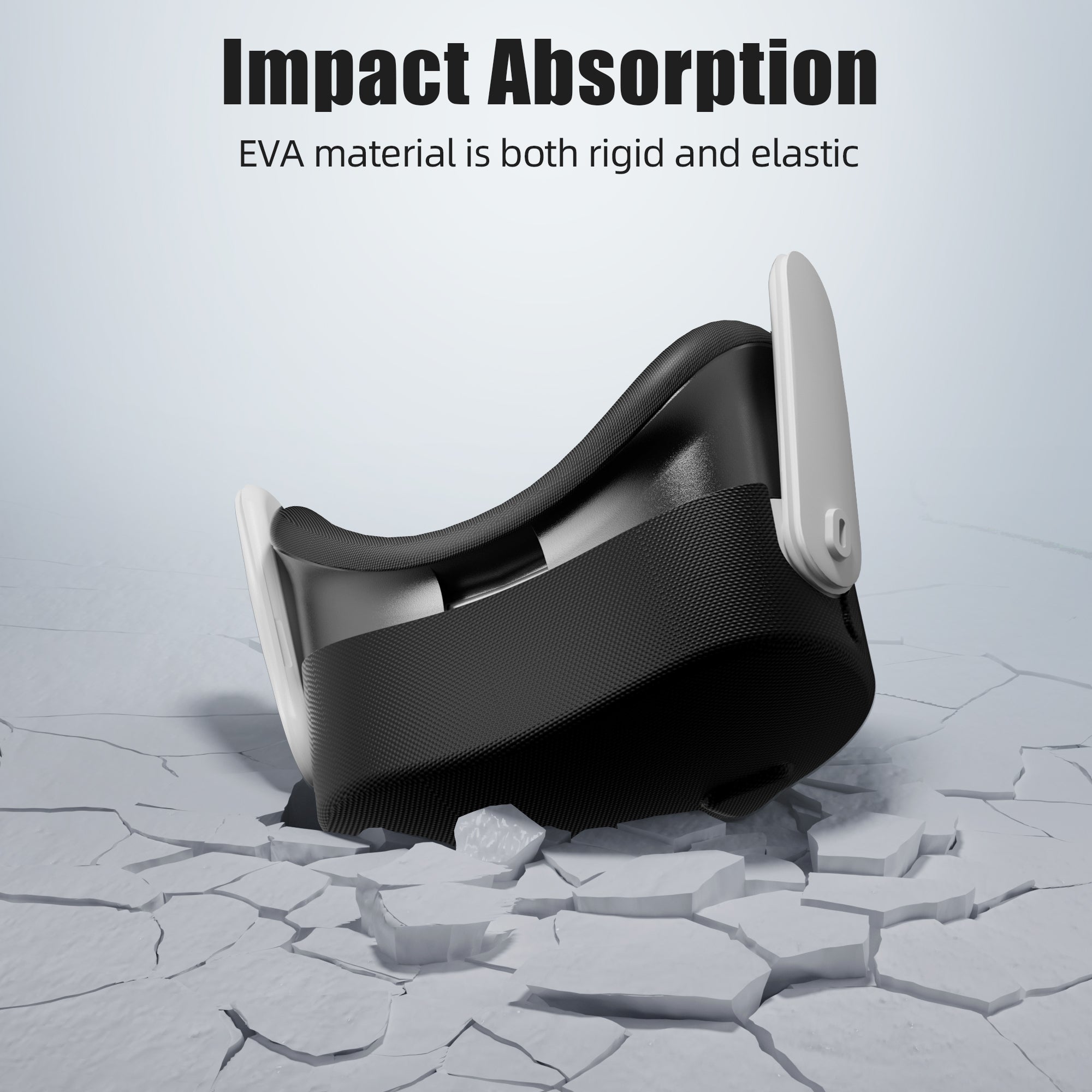 Hard Protective Shell Cover