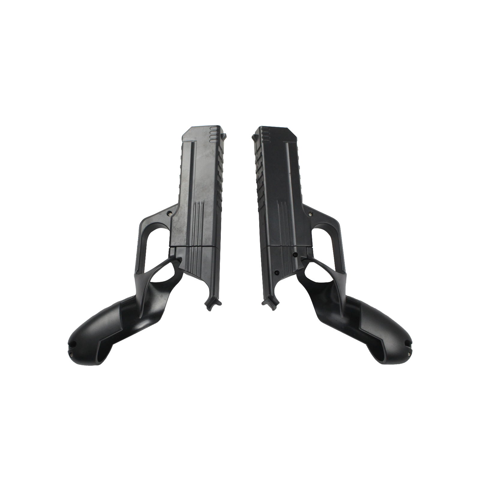Gun Stock Cover