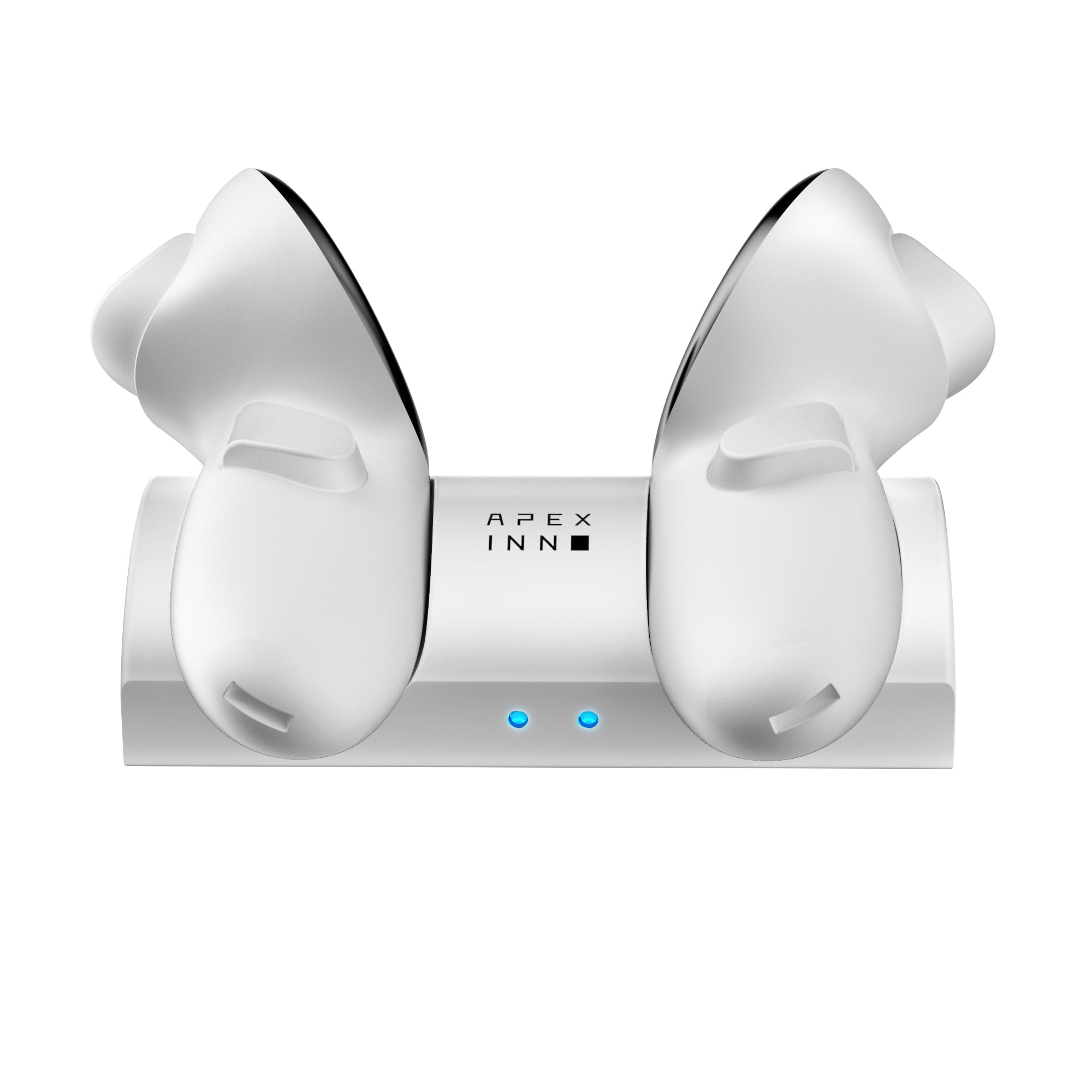 C1 Compact Charging Dock