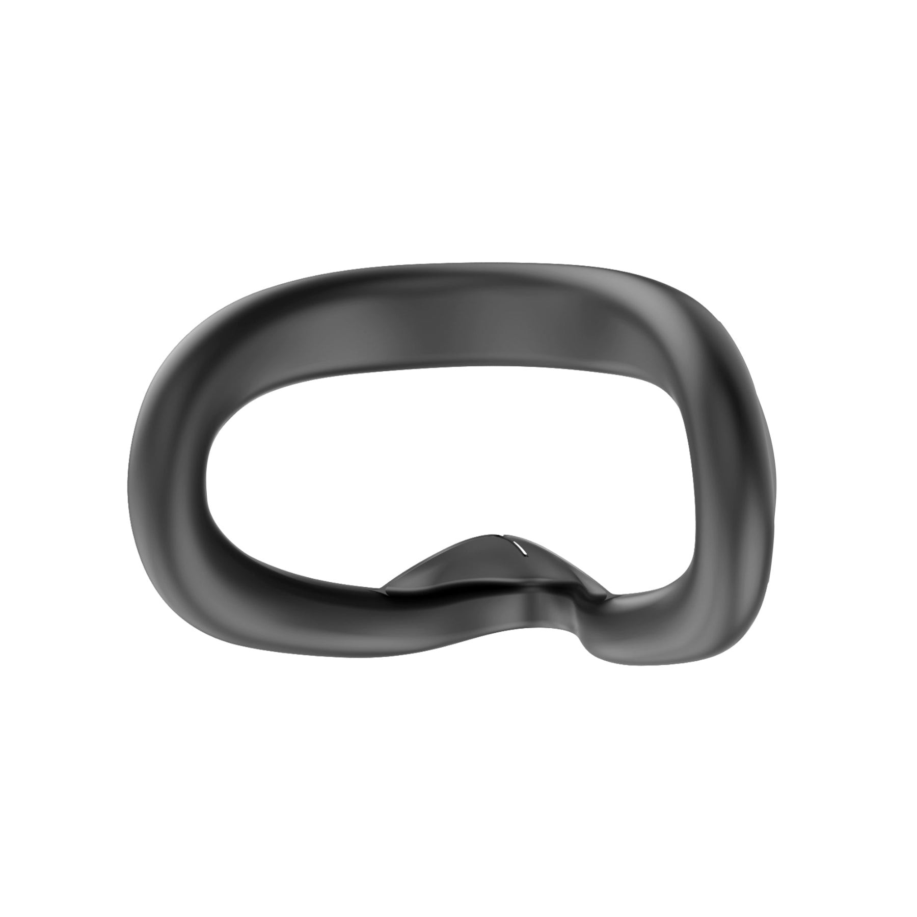 APEXINNO Silicone Face Pad Cover