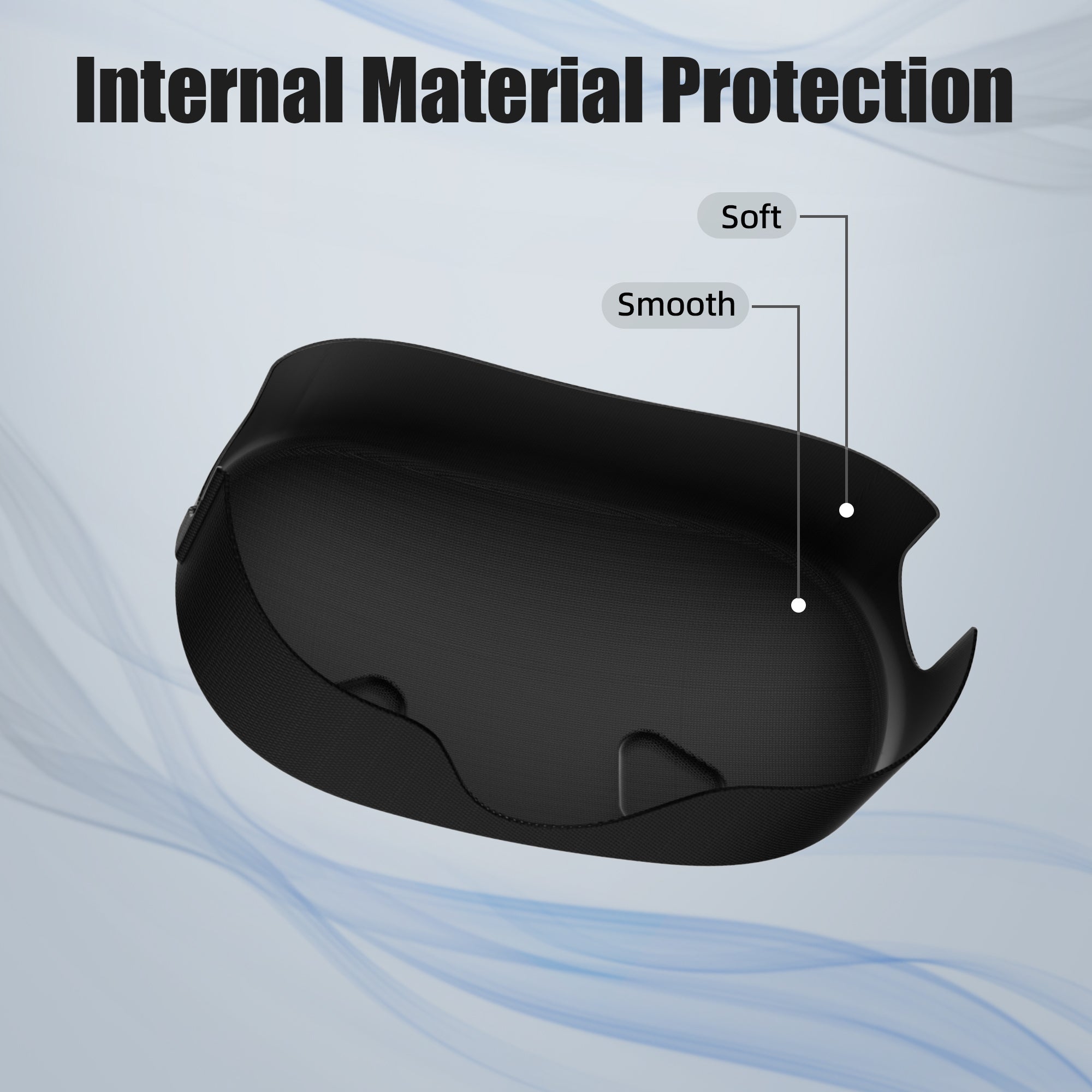 Hard Protective Shell Cover