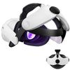 P3 Elite Head Strap