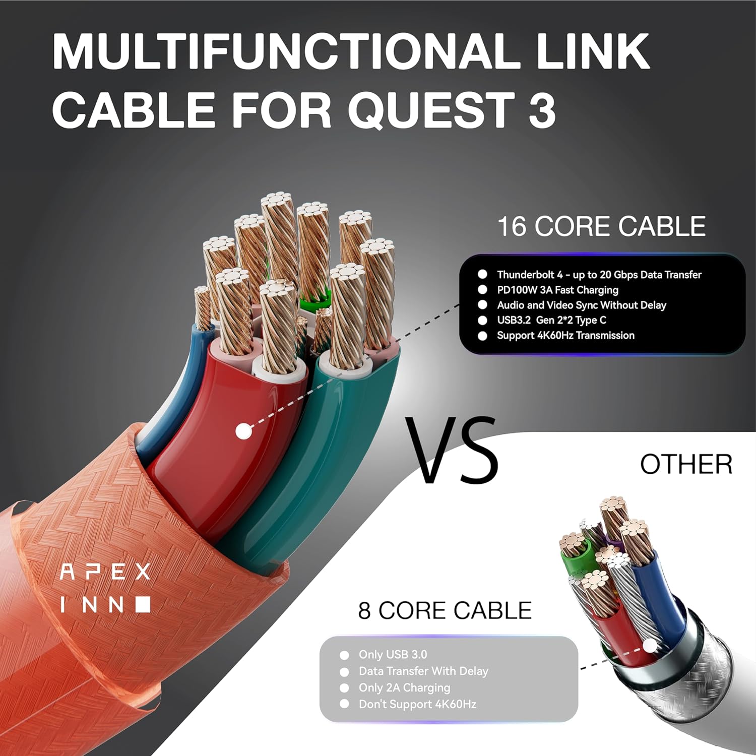 Link Cable