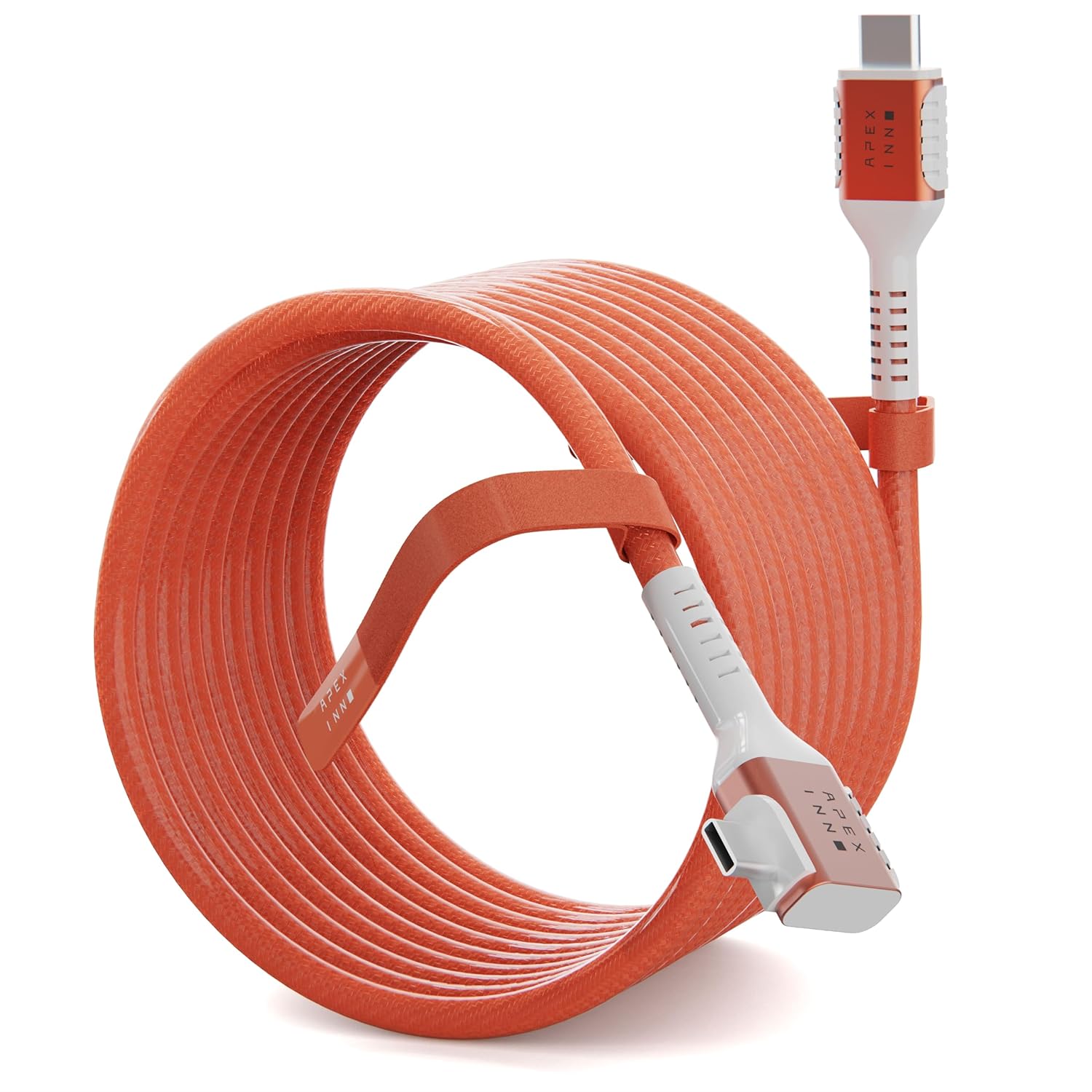 Link Cable
