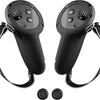 Upgraded VR Controller Grips Cover
