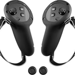 Upgraded VR Controller Grips Cover