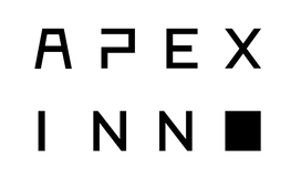 APEXINNO
