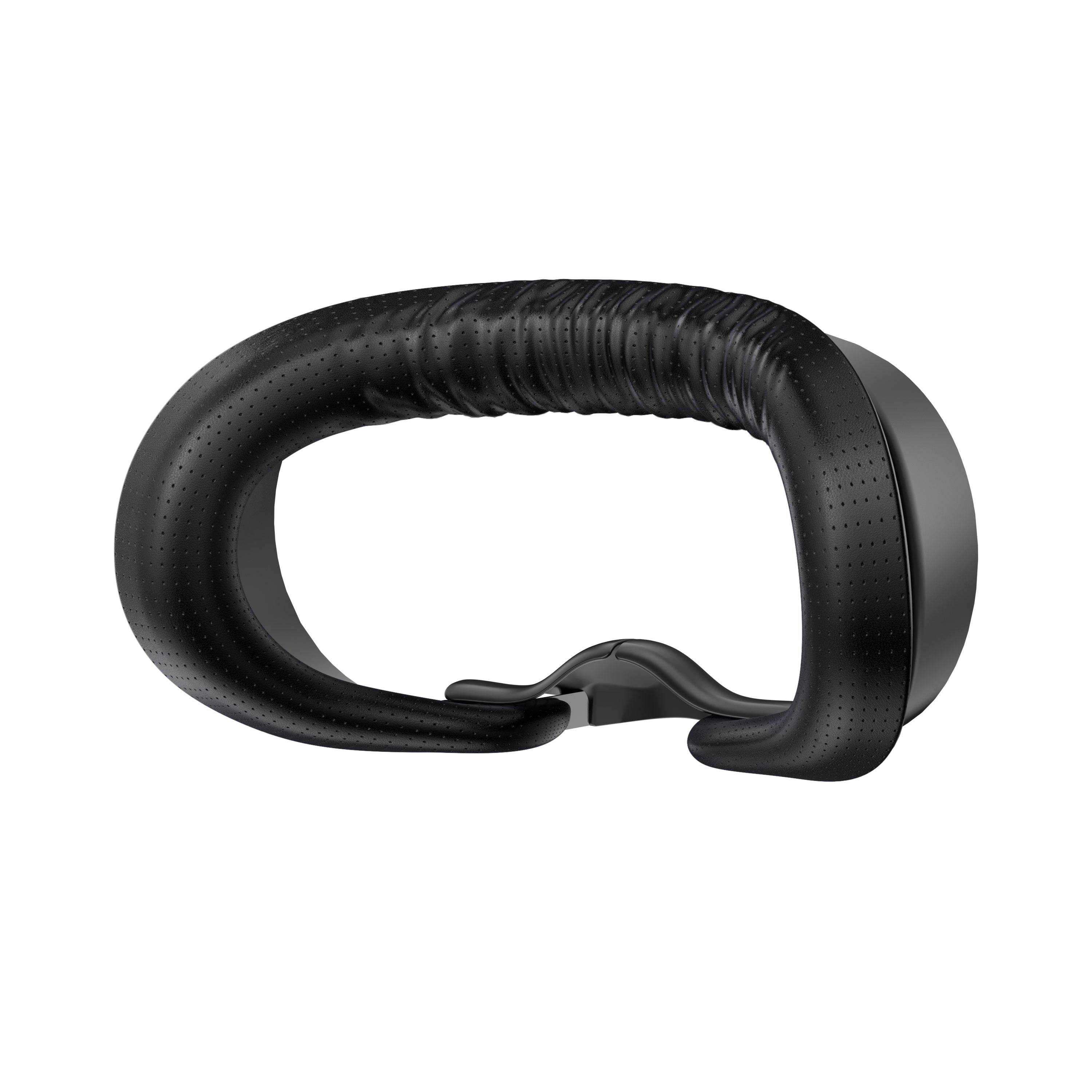 Facial Interface Face Pad Cover