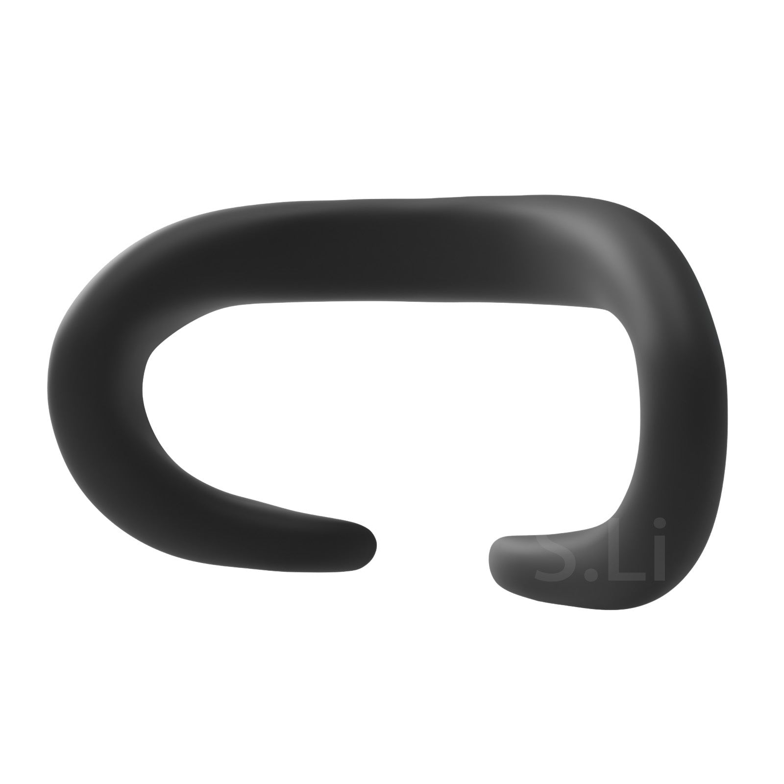 Silicone Face Pad