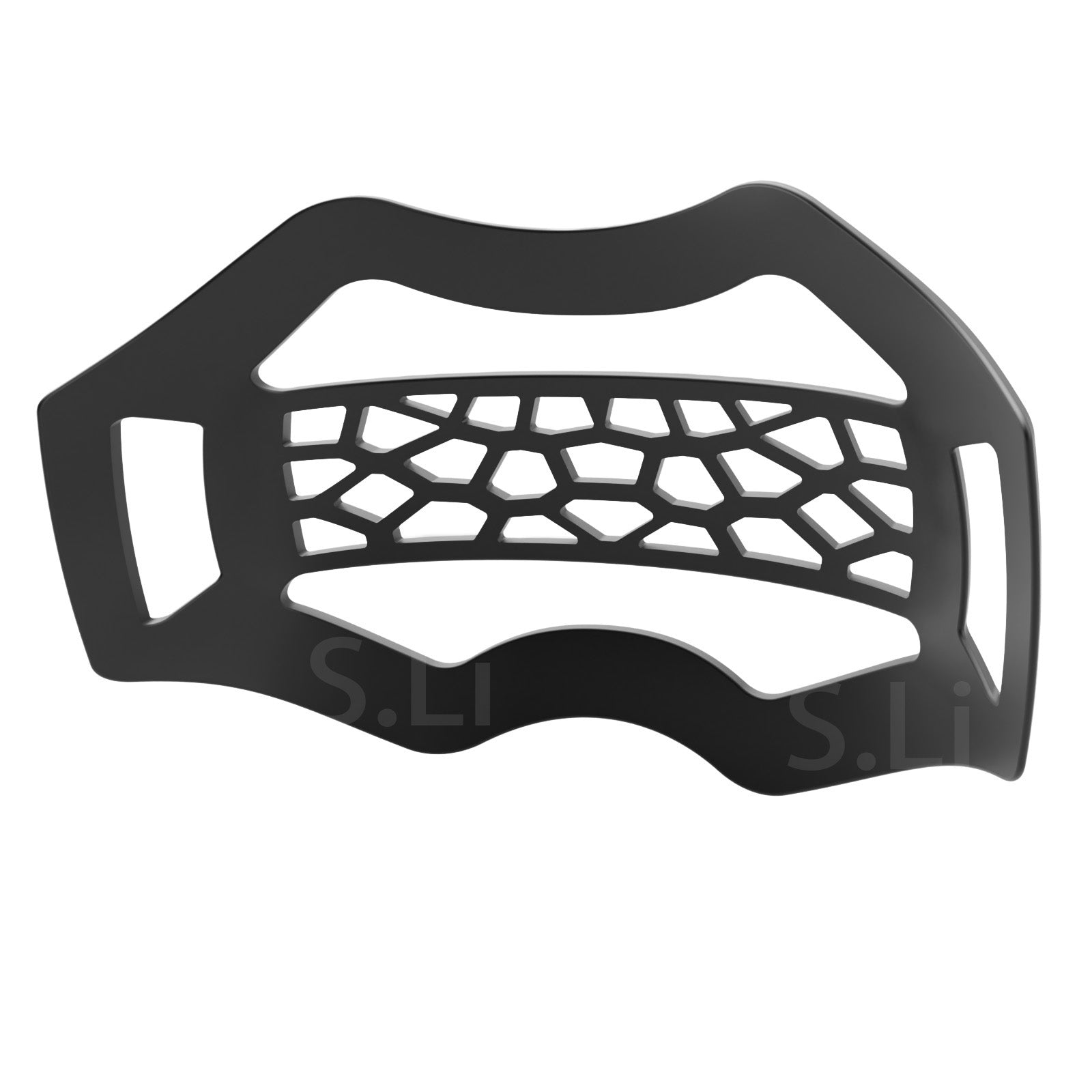 Head Strap Pad