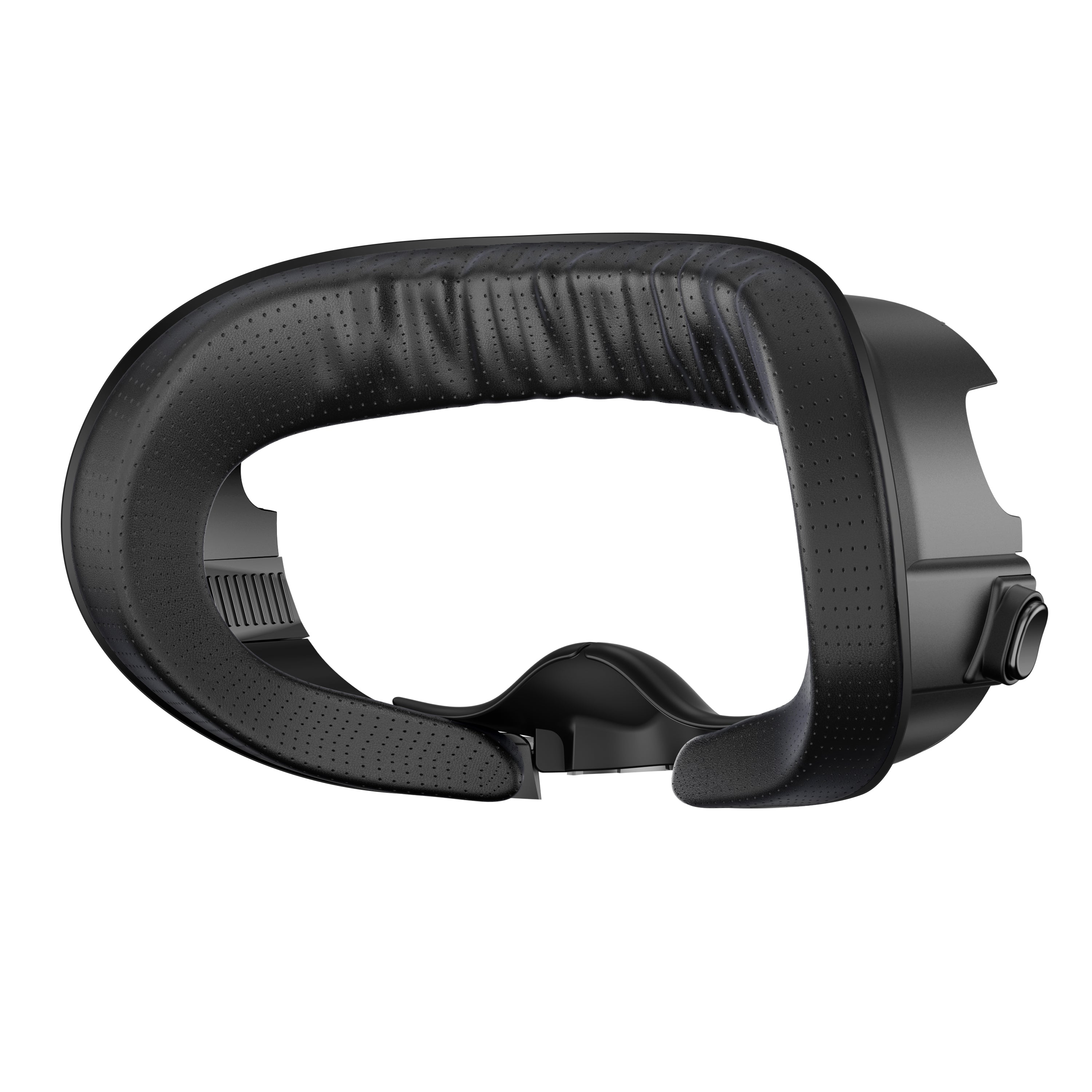 Adjustable Facial Interface