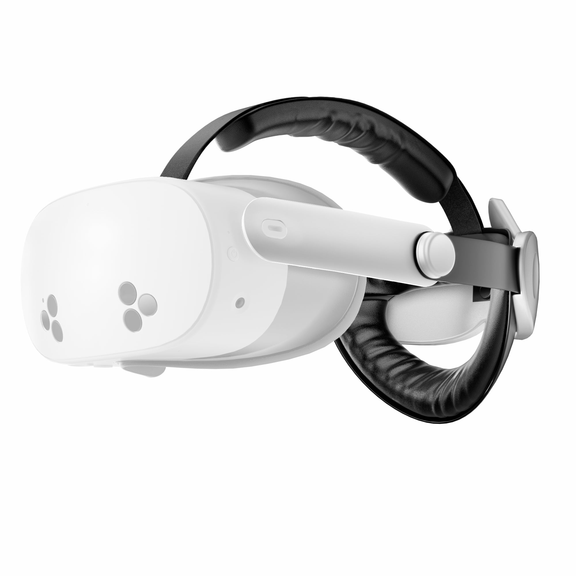 APEXINNO A1 Comfort Head Strap