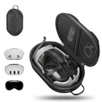Large Carrying Case